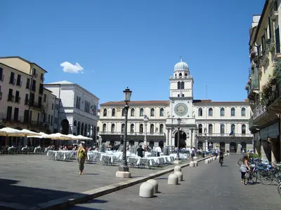 Padua