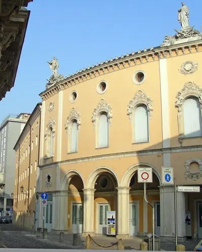 Padua