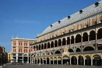 Padua