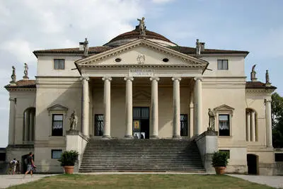 Vicenza