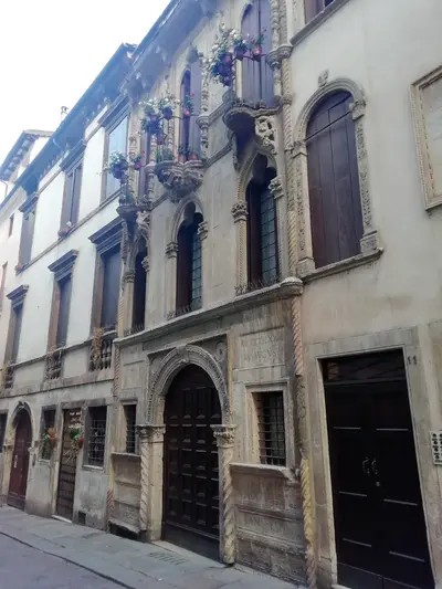 Vicenza