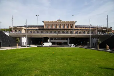 Parma