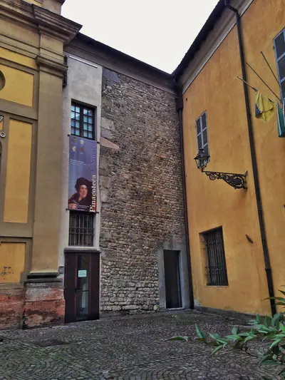 Parma