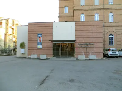 Parma