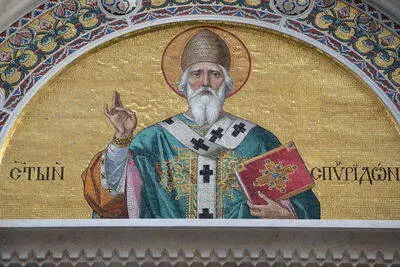 Tour autoguiado por Trieste