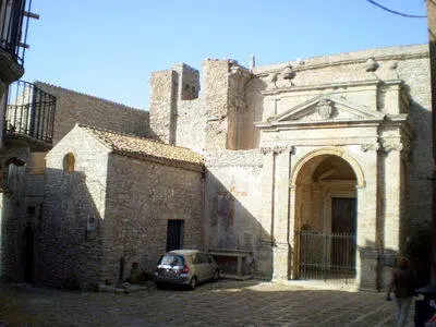 Erice