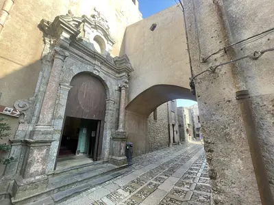 Erice