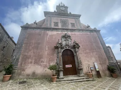 Erice