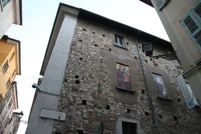 Brescia