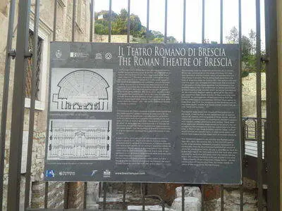 Brescia