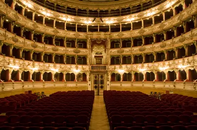 Brescia