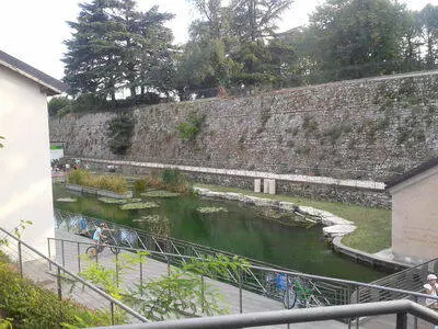 Brescia