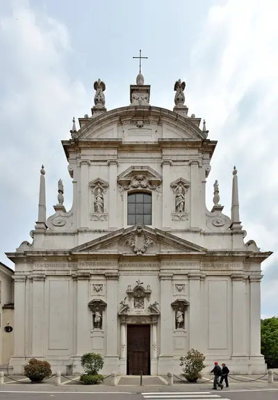 Brescia