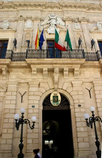 Siracusa