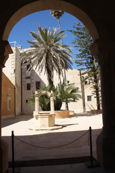 Siracusa