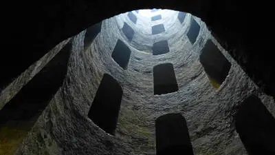 Orvieto
