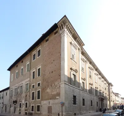 Trento