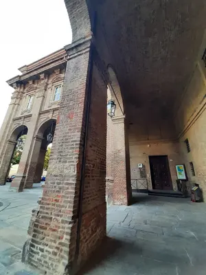 Turin