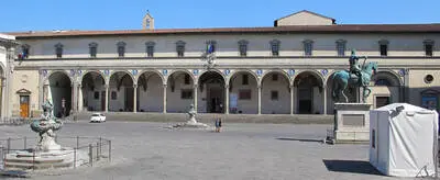 Florencia