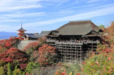 Kioto