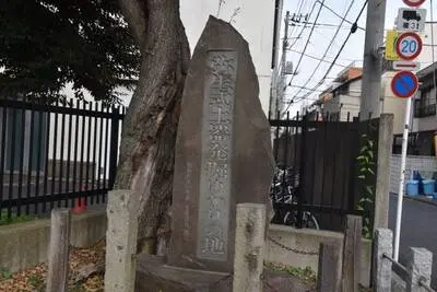 Bunkyō