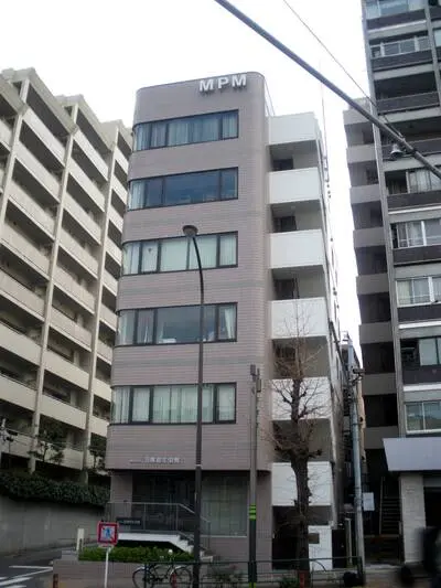 Tour autoguiado por Tokyo