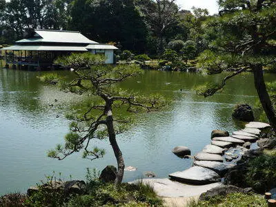 Sumida