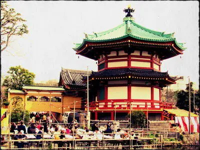 Bunkyō