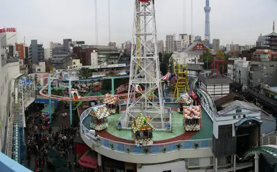Sumida