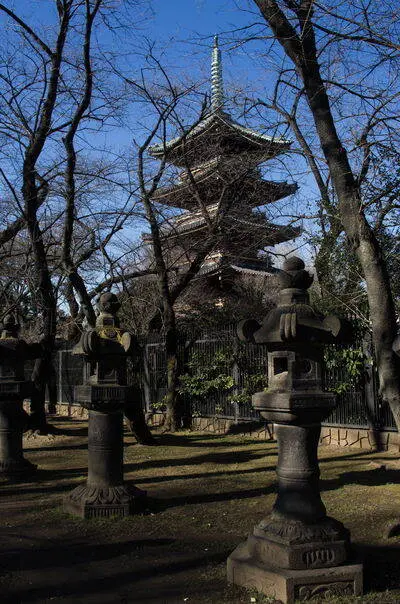 Bunkyō