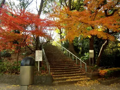 Bunkyō