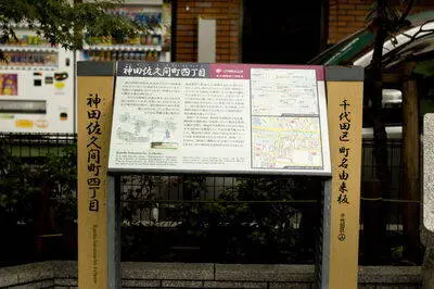 Bunkyō