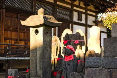 Bunkyō