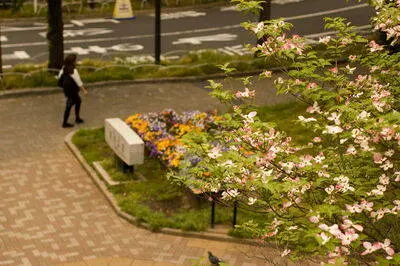 Bunkyō