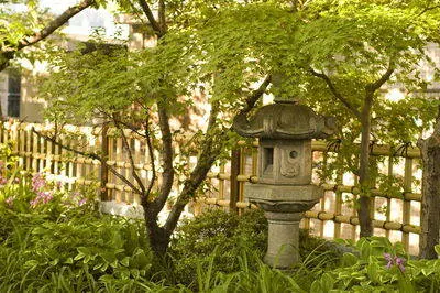 Sumida