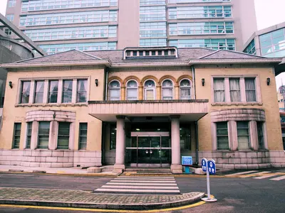 Seoul