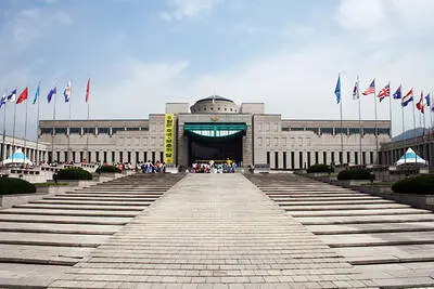 Seoul
