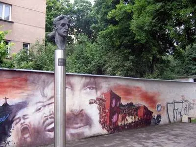 Vilna