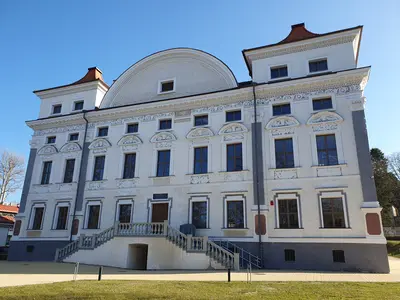 Vilna