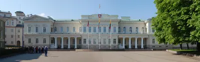 Vilna