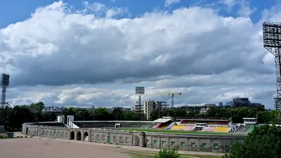 Vilna