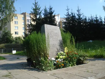 Vilna