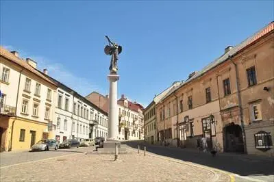 Vilna