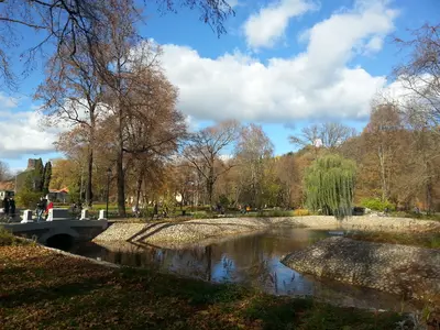 Vilna