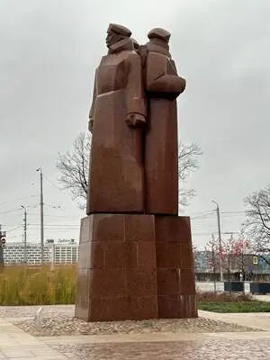 Riga