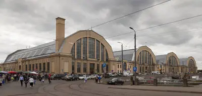 Riga