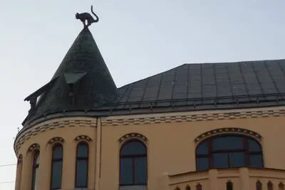 Riga