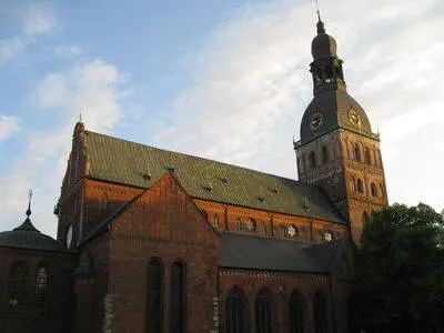 Riga