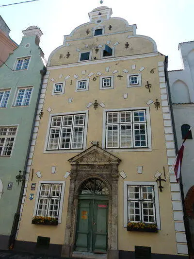 Riga