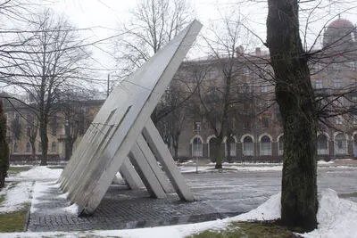 Riga